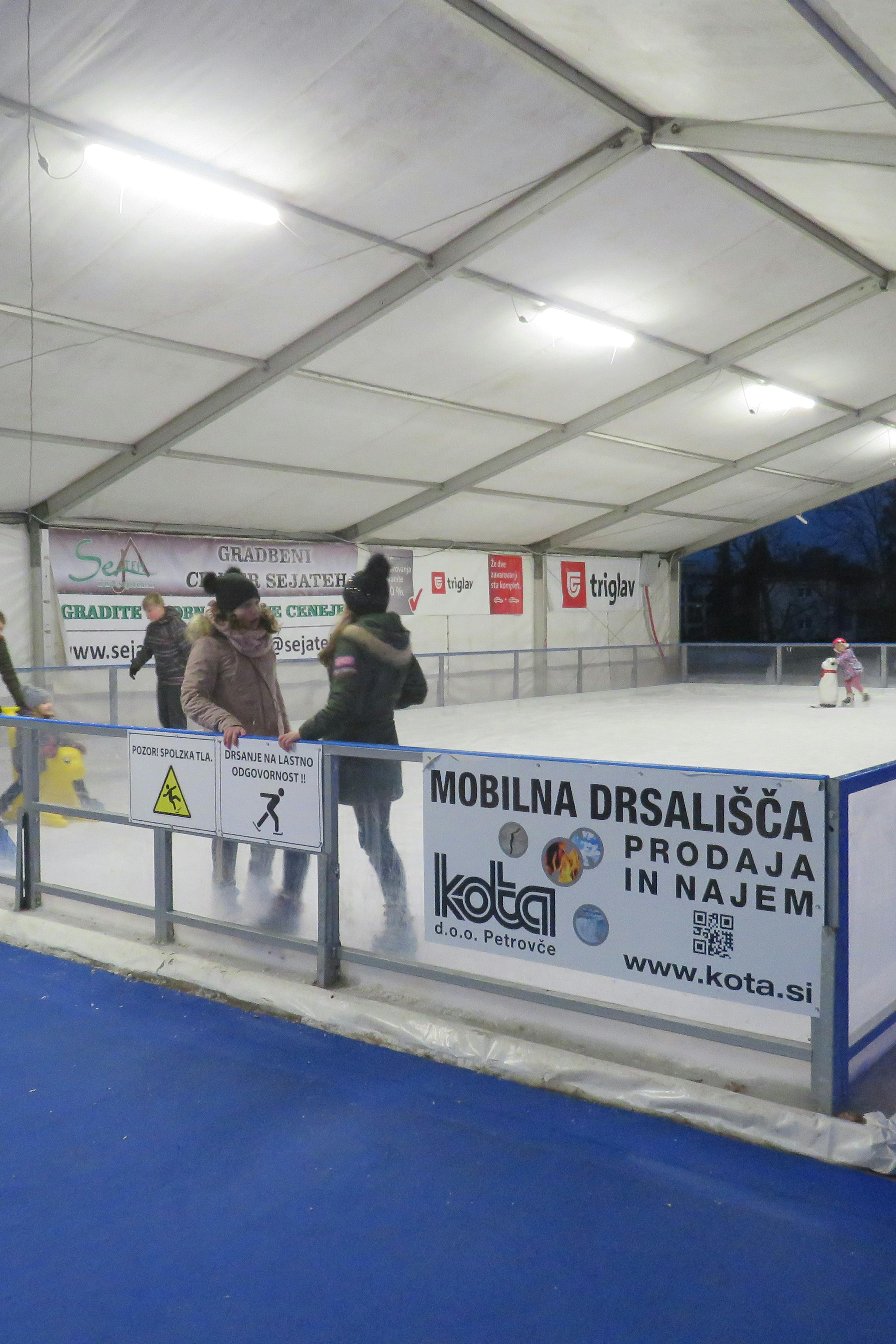 ormož